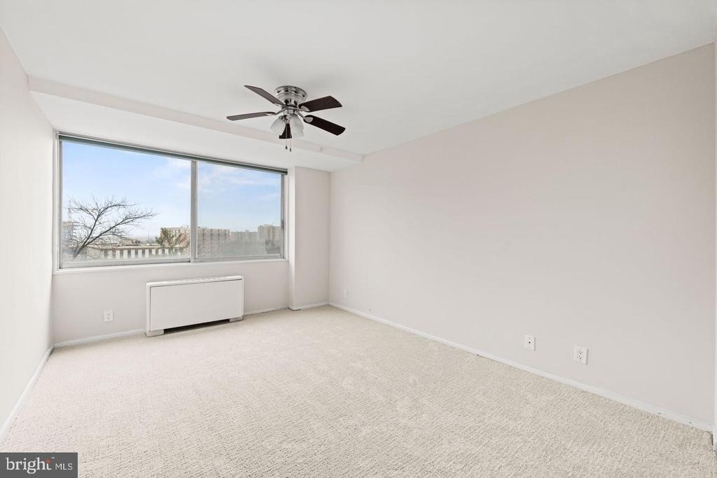 301 N Beauregard Street - Photo 31