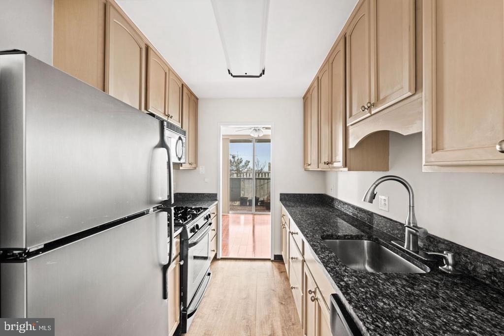 301 N Beauregard Street - Photo 18