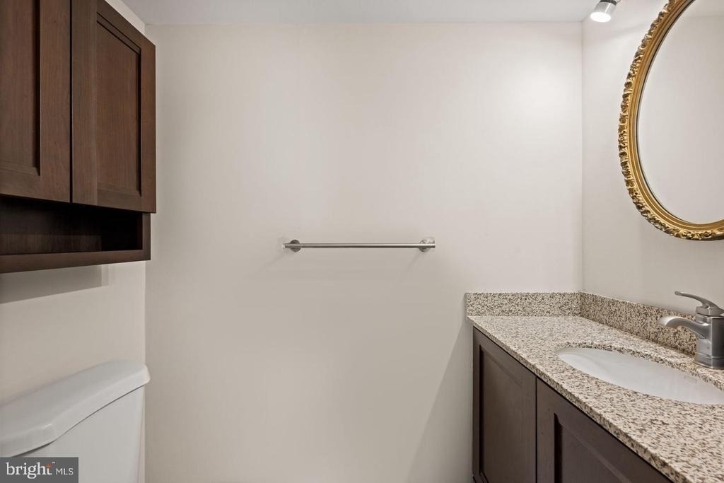 301 N Beauregard Street - Photo 21