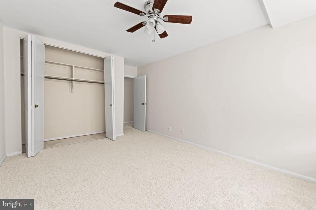 301 N Beauregard Street - Photo 37
