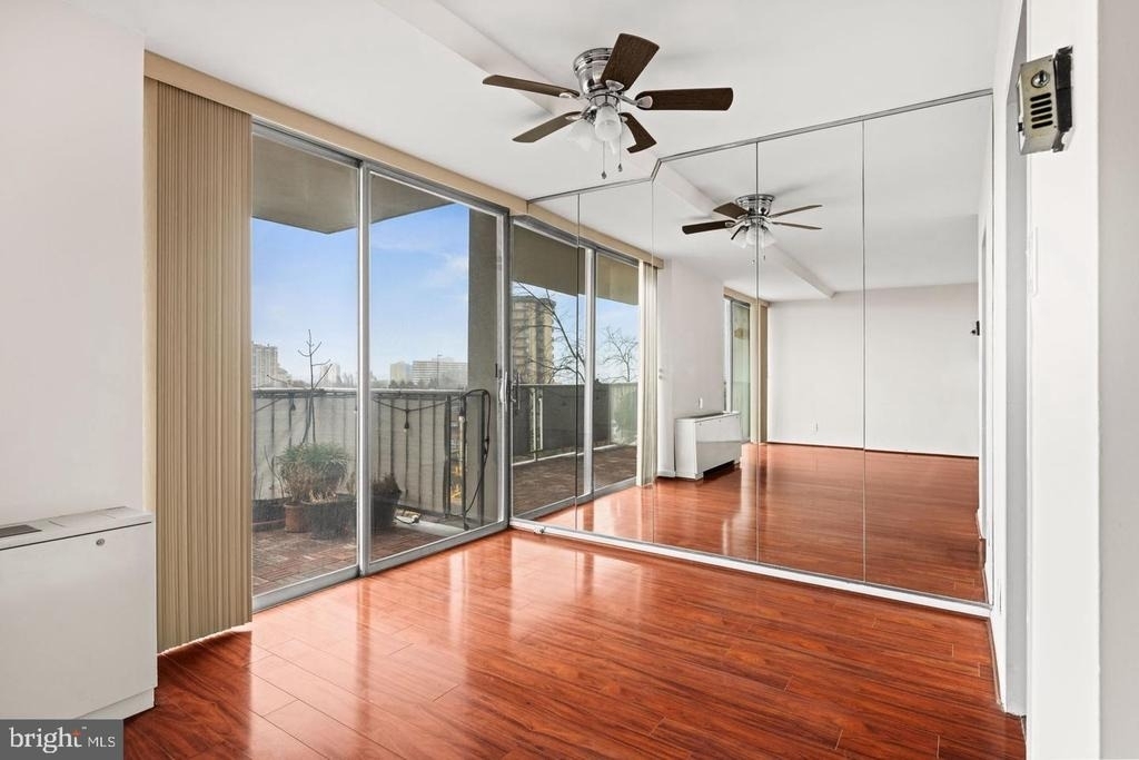 301 N Beauregard Street - Photo 15
