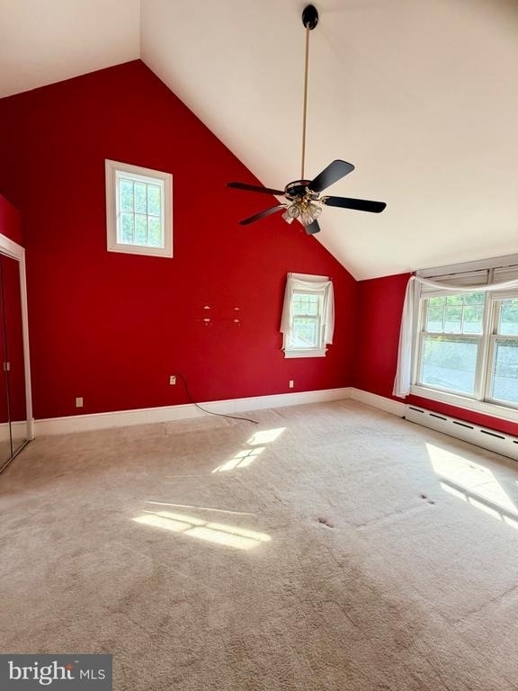 909 N Ivy Street - Photo 24