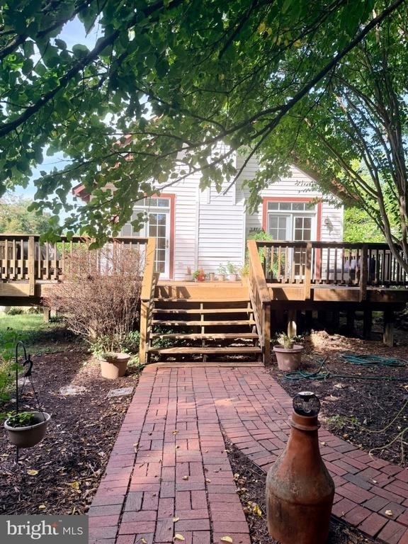 909 N Ivy Street - Photo 18