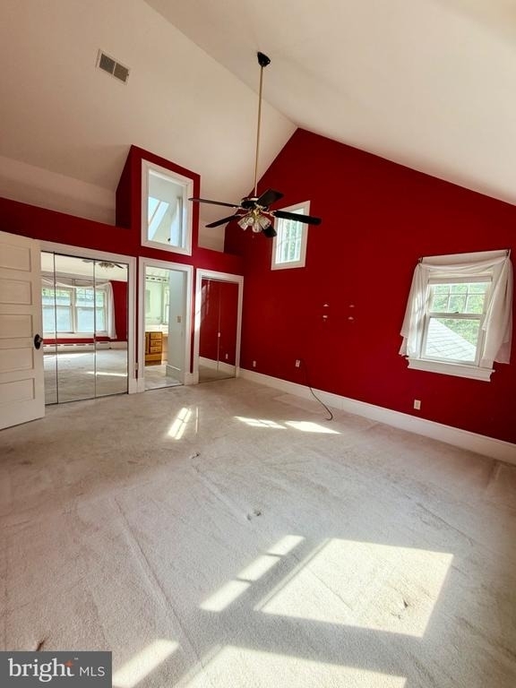909 N Ivy Street - Photo 25