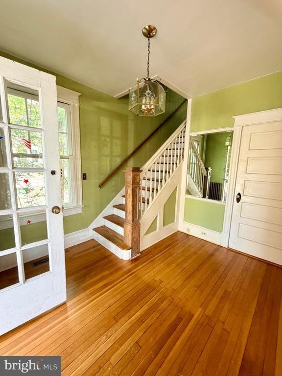 909 N Ivy Street - Photo 5