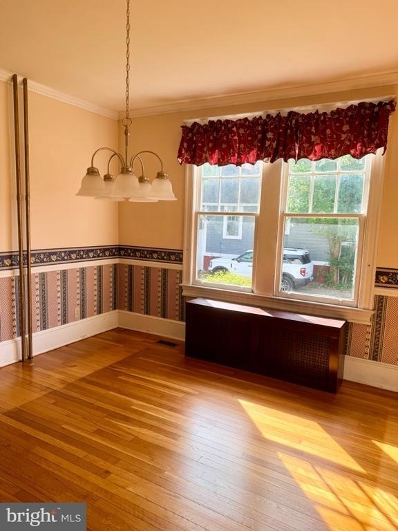 909 N Ivy Street - Photo 9