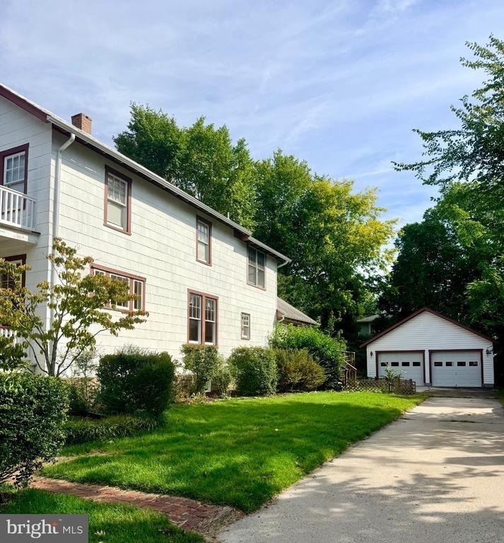 909 N Ivy Street - Photo 28