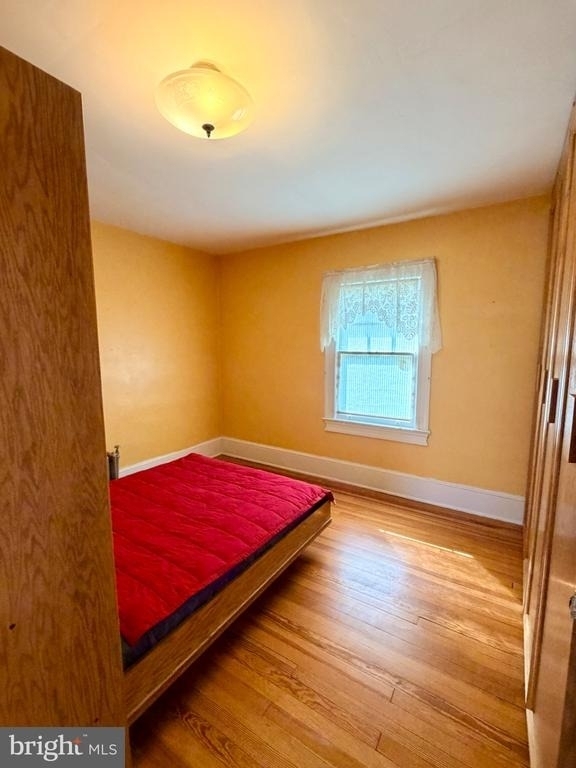 909 N Ivy Street - Photo 23