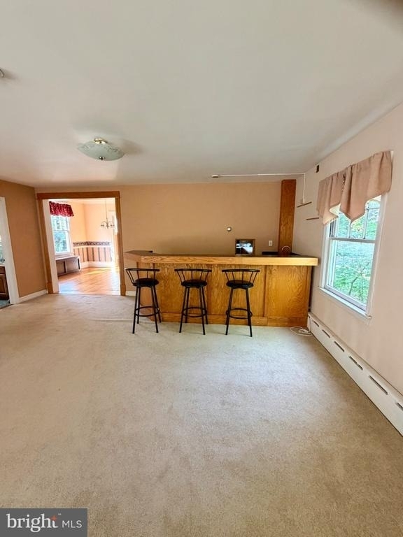 909 N Ivy Street - Photo 11