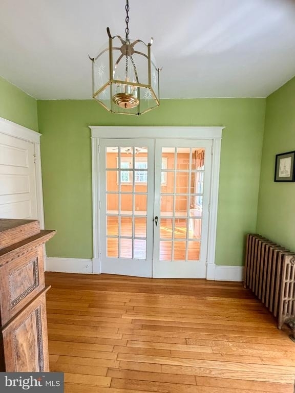909 N Ivy Street - Photo 6