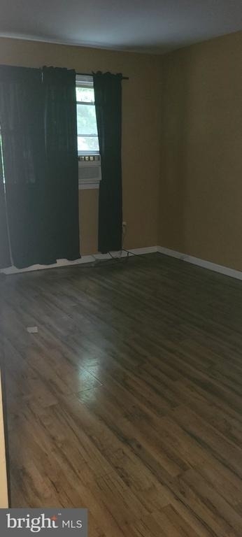 8800 Cottage Street - Photo 9