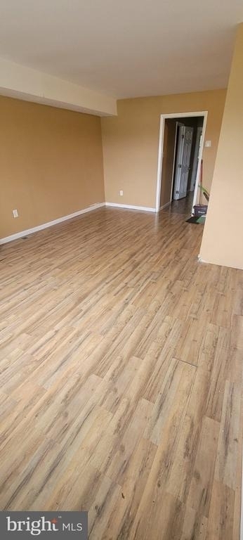 8800 Cottage Street - Photo 3