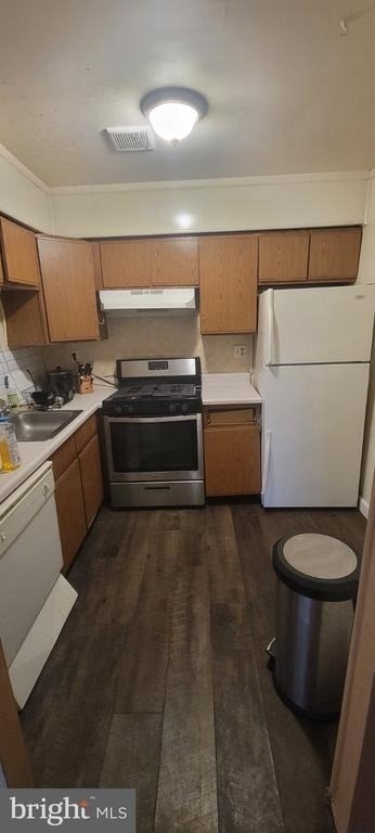 8800 Cottage Street - Photo 5