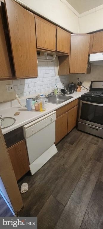8800 Cottage Street - Photo 6
