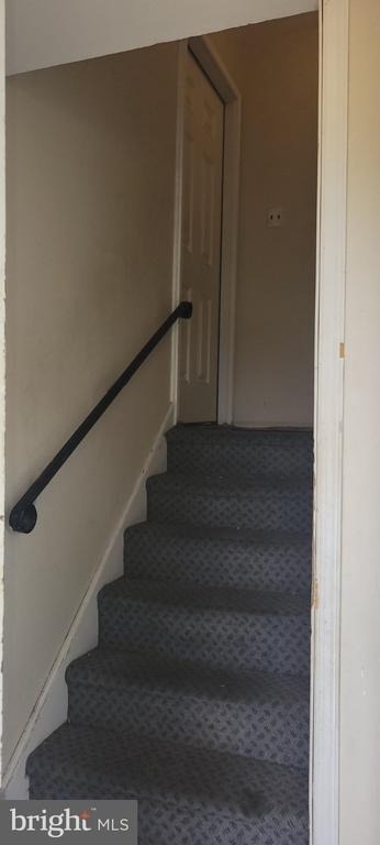 8800 Cottage Street - Photo 1