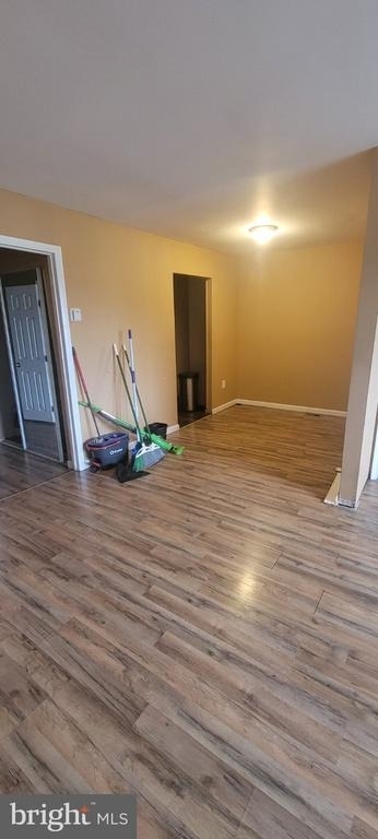 8800 Cottage Street - Photo 4