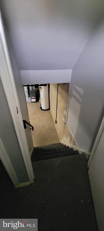 8800 Cottage Street - Photo 12