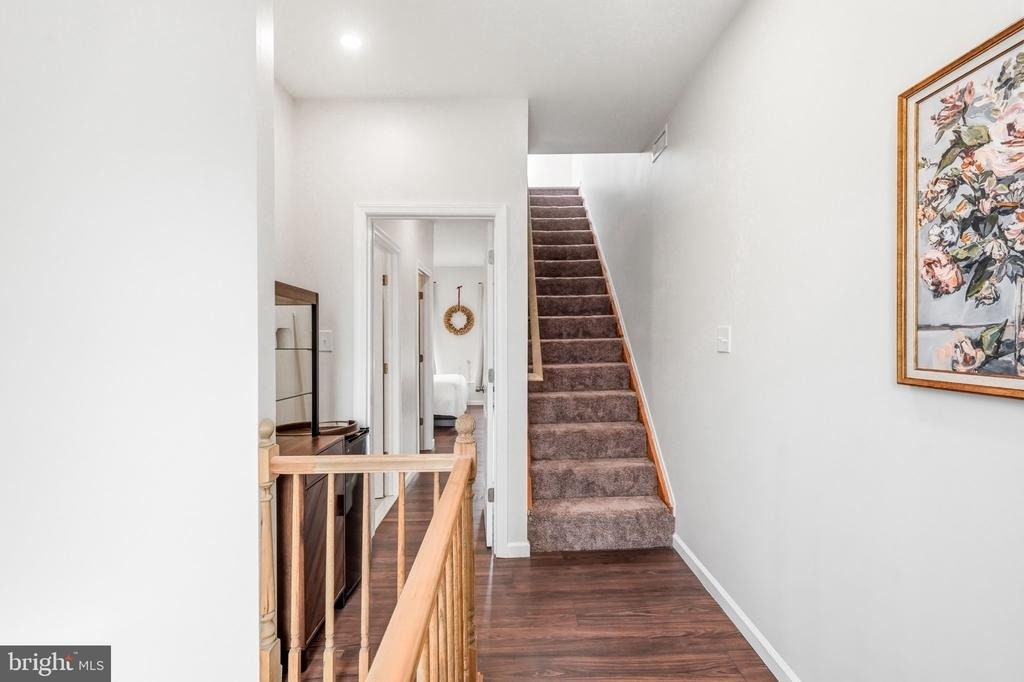 1939 Watkins Street - Photo 11