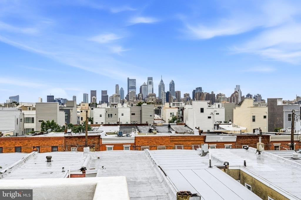 1939 Watkins Street - Photo 26