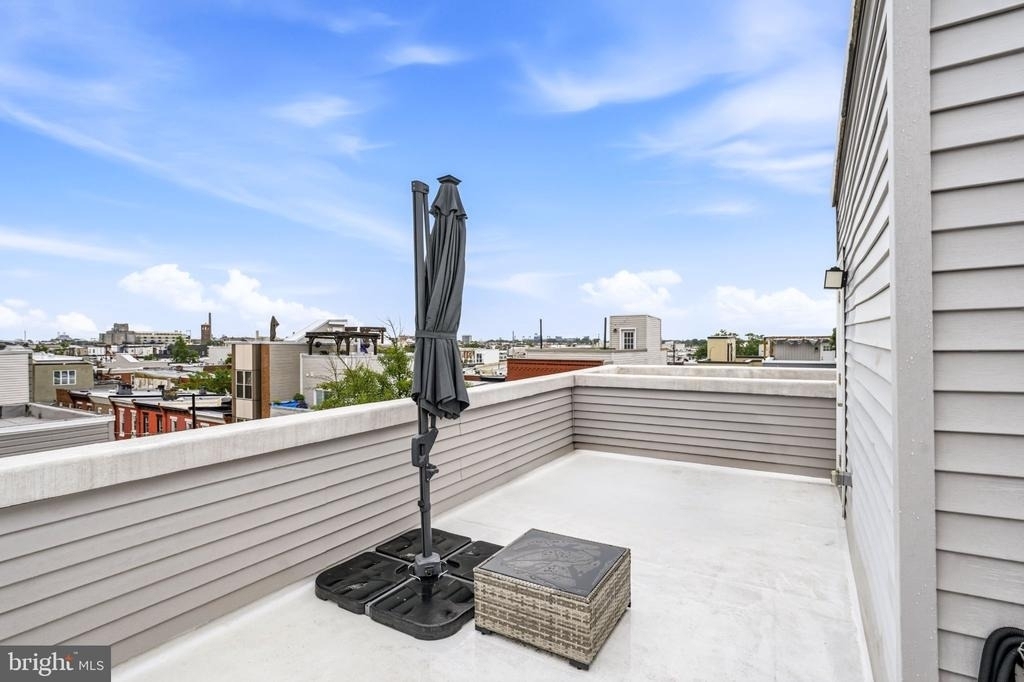 1939 Watkins Street - Photo 25