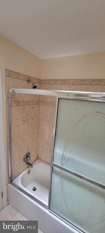 717 Sanford Street - Photo 15