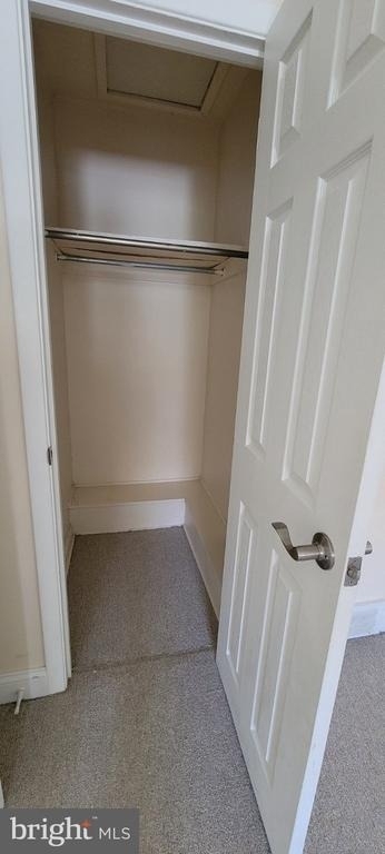 717 Sanford Street - Photo 11