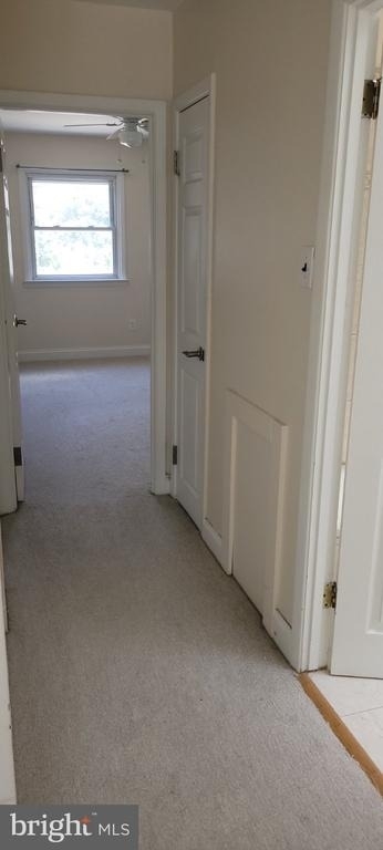 717 Sanford Street - Photo 6