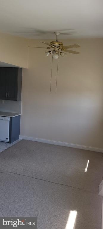 717 Sanford Street - Photo 4