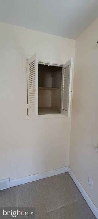 717 Sanford Street - Photo 12