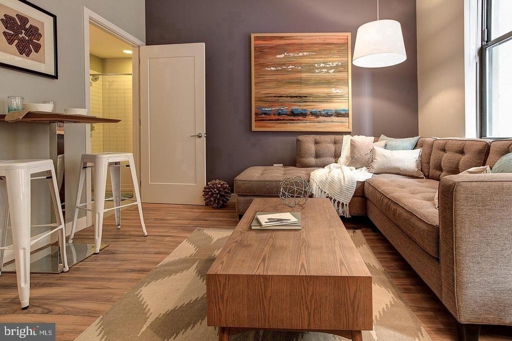42 S 15th Street - Photo 1