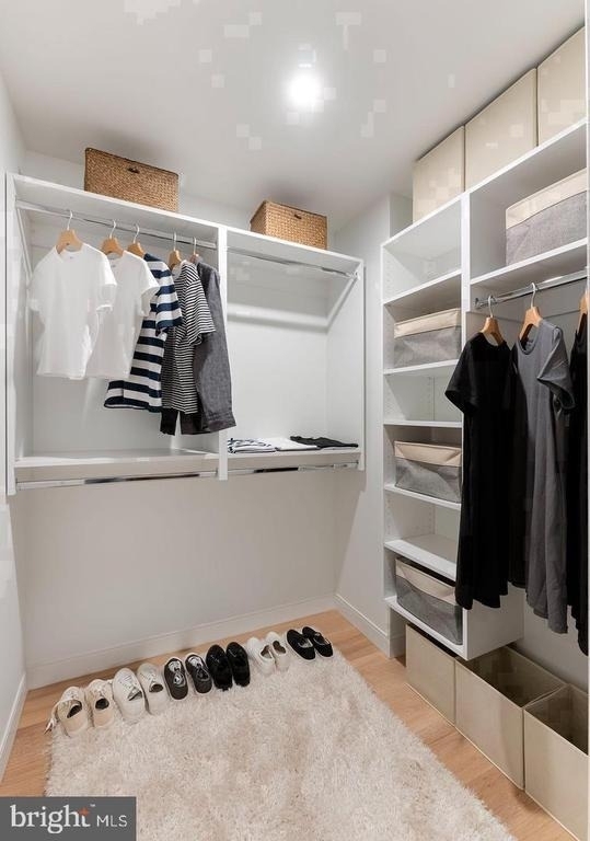 210 S 12th Street - Photo 12