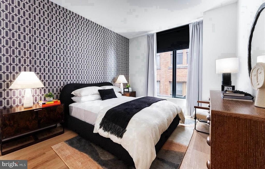 210 S 12th Street - Photo 10