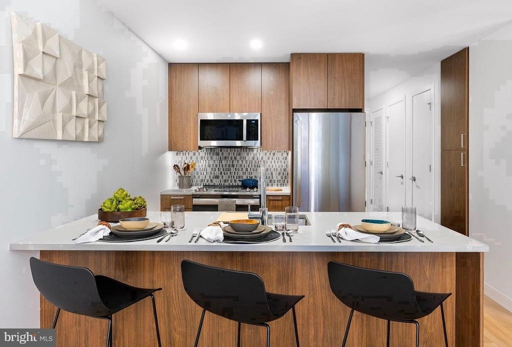 210 S 12th Street - Photo 3