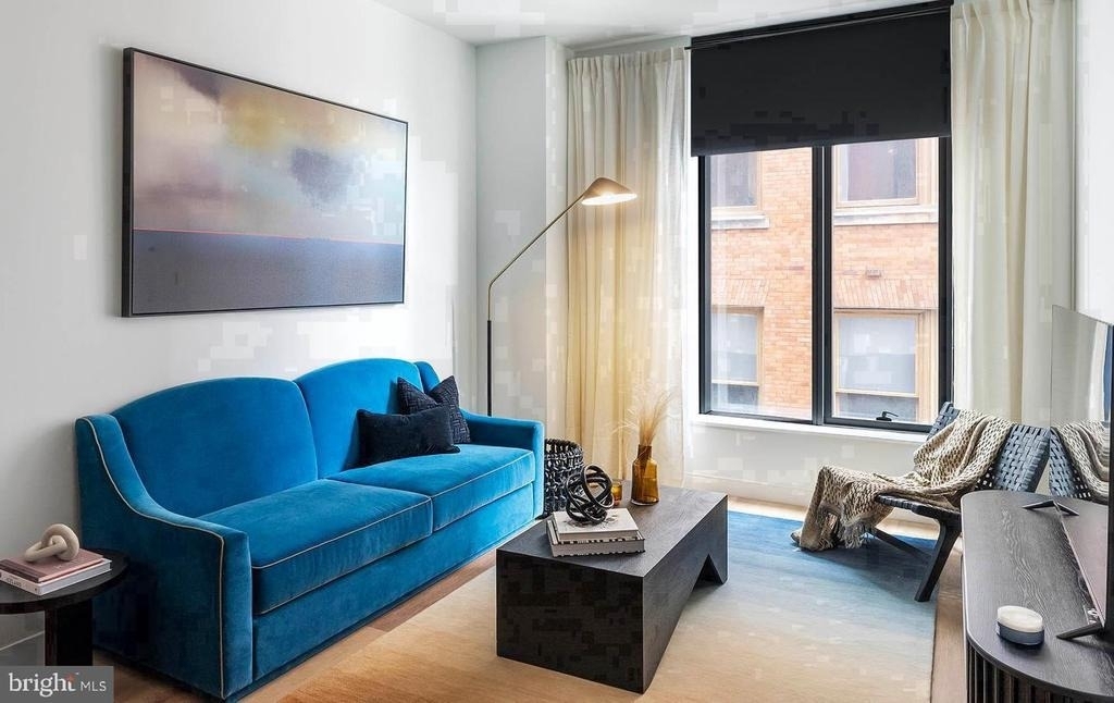 210 S 12th Street - Photo 19
