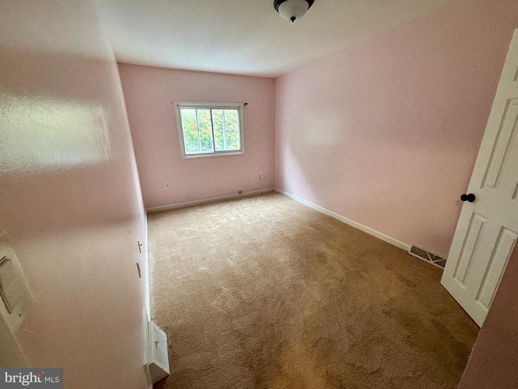 3657 N Hereford - Photo 19