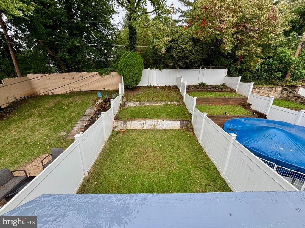 3657 N Hereford - Photo 9