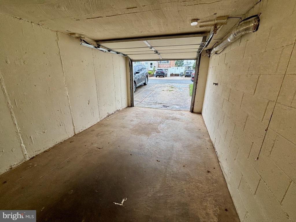 3657 N Hereford - Photo 27