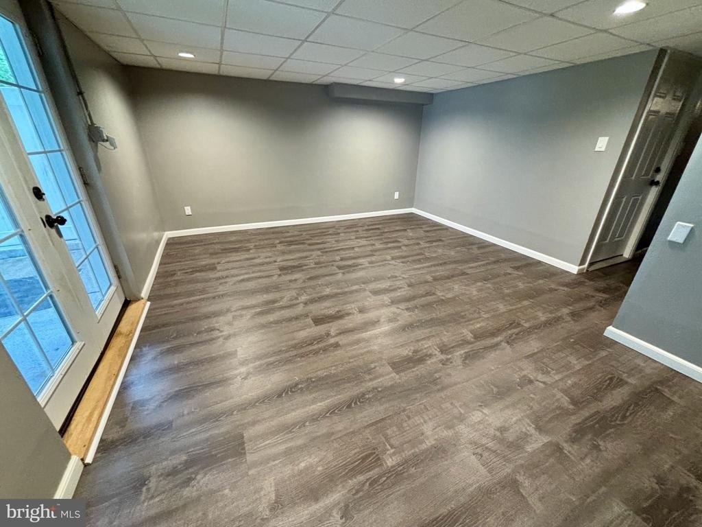 3657 N Hereford - Photo 23