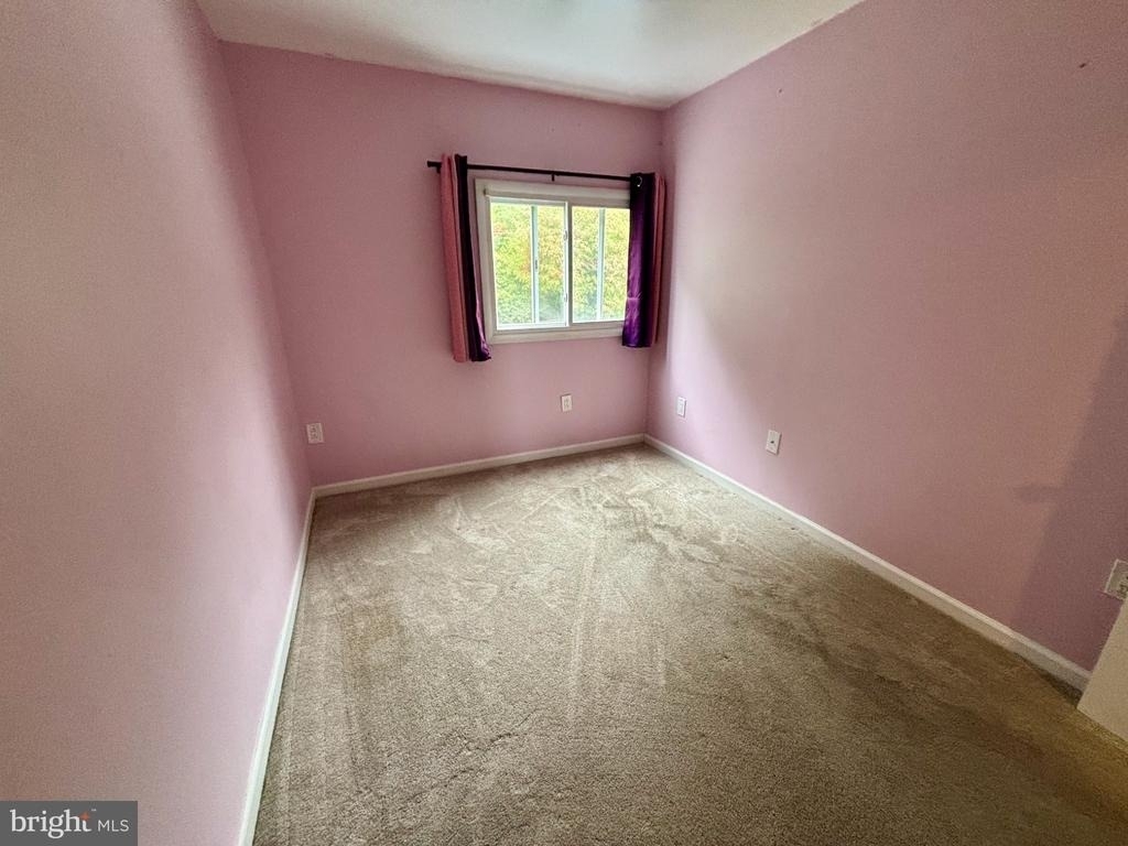 3657 N Hereford - Photo 17