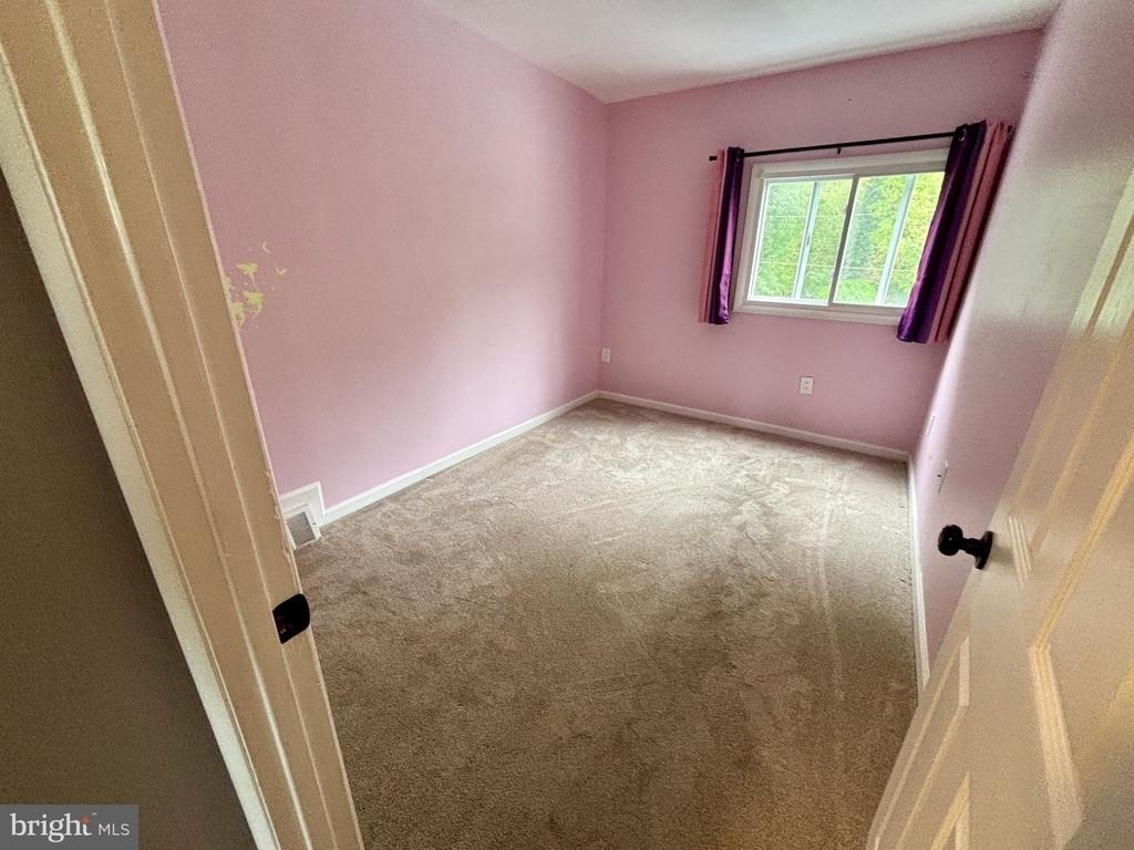 3657 N Hereford - Photo 16