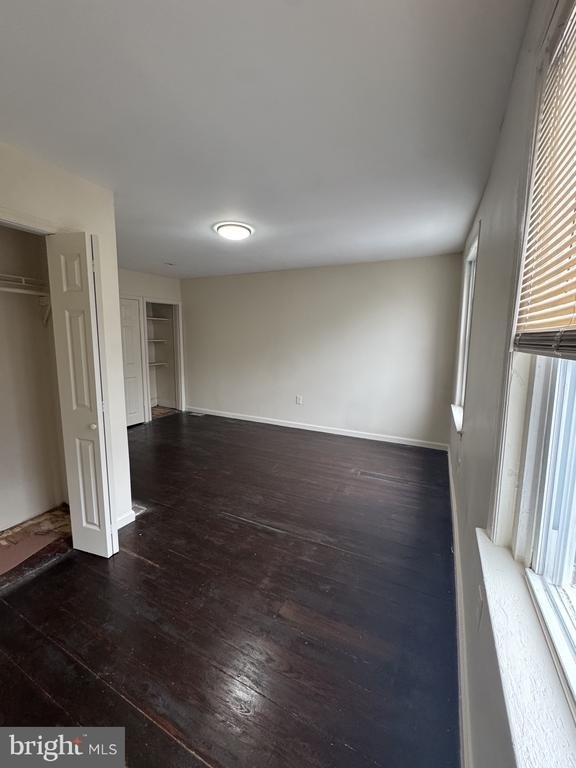 1926 W Berks Street - Photo 13