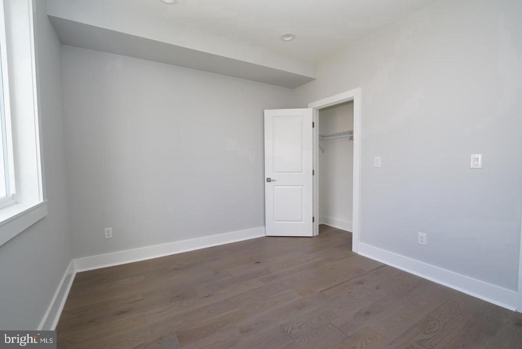 1948 N 3rd Street - Photo 22