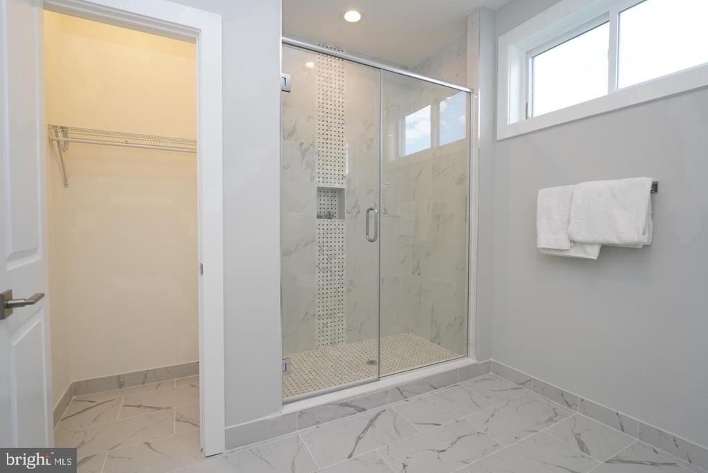 1948 N 3rd Street - Photo 29