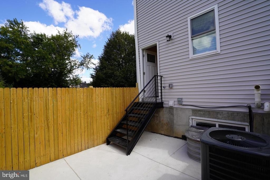 1948 N 3rd Street - Photo 37