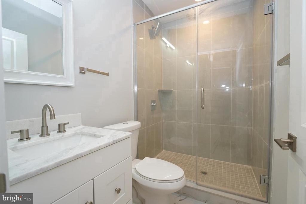 1948 N 3rd Street - Photo 24