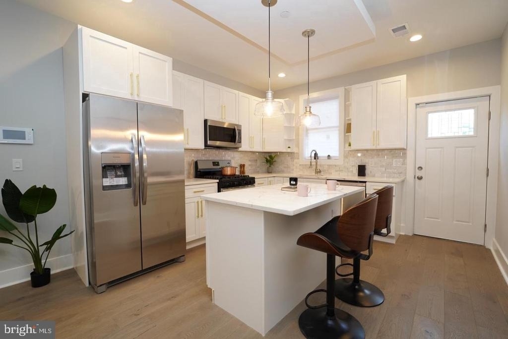 1948 N 3rd Street - Photo 8