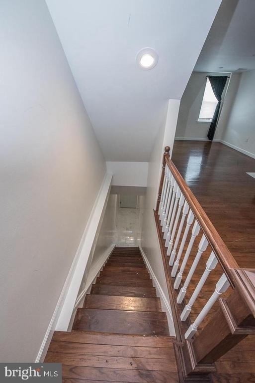 531 S 17th Street - Photo 2