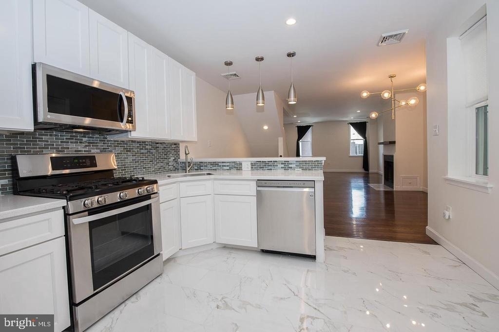 531 S 17th Street - Photo 3