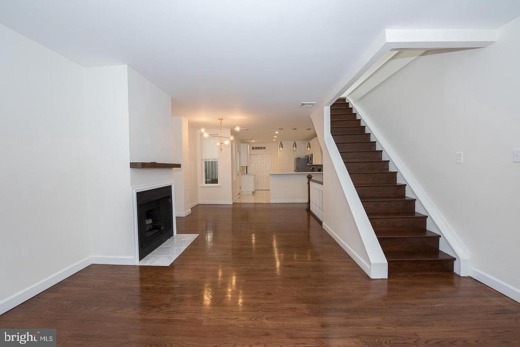 531 S 17th Street - Photo 13
