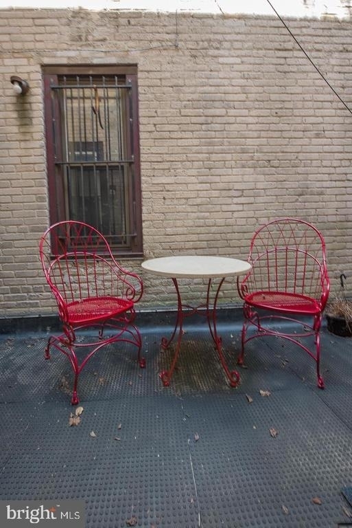 531 S 17th Street - Photo 8